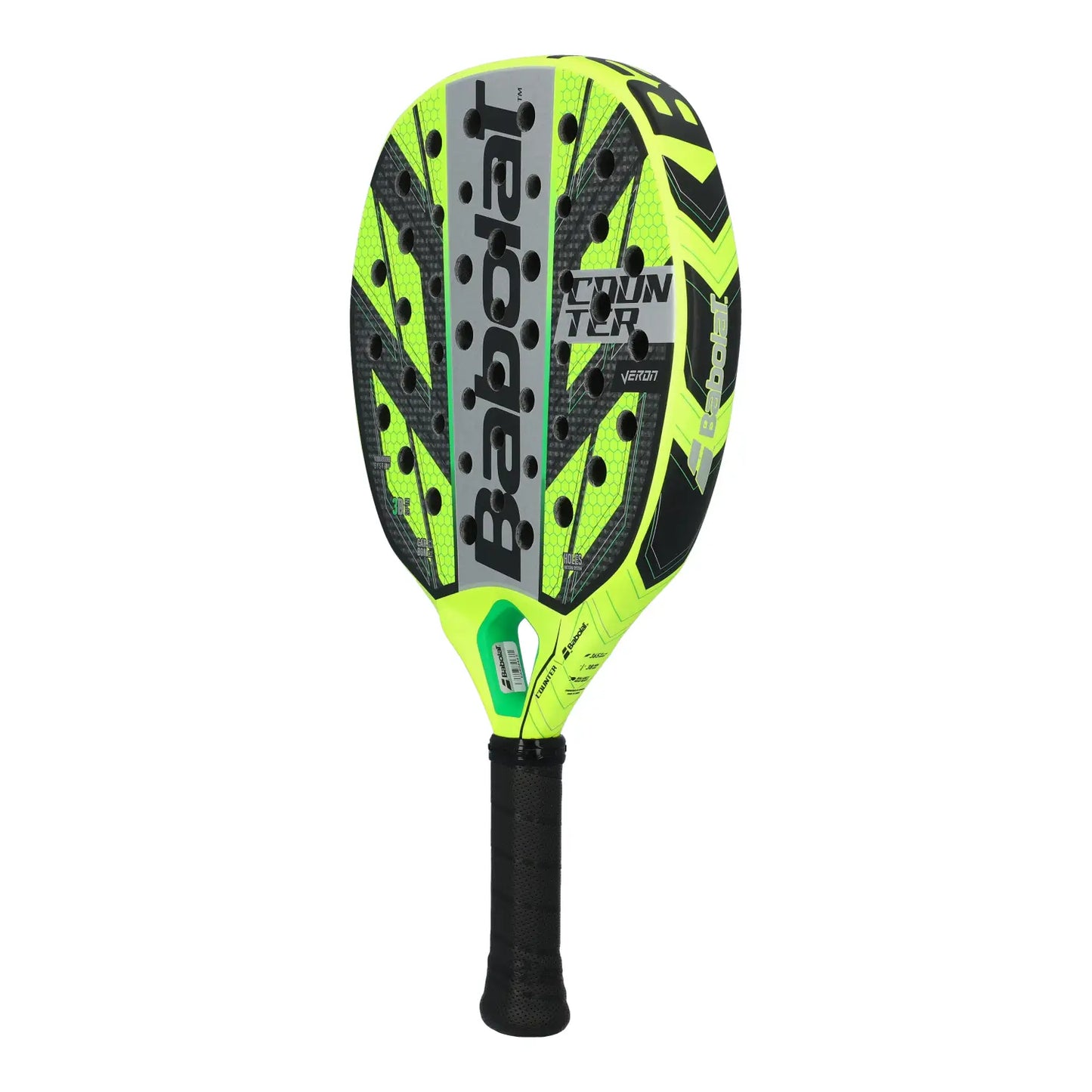 BABOLAT COUNTER VERON 2023