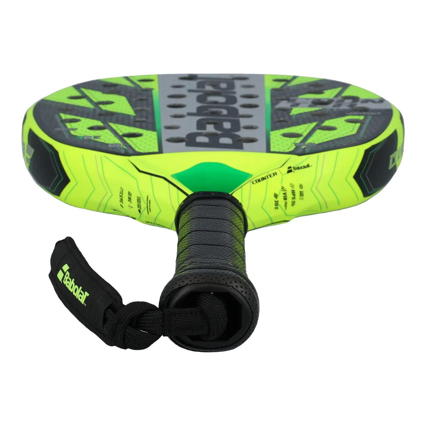 BABOLAT COUNTER VERON 2023