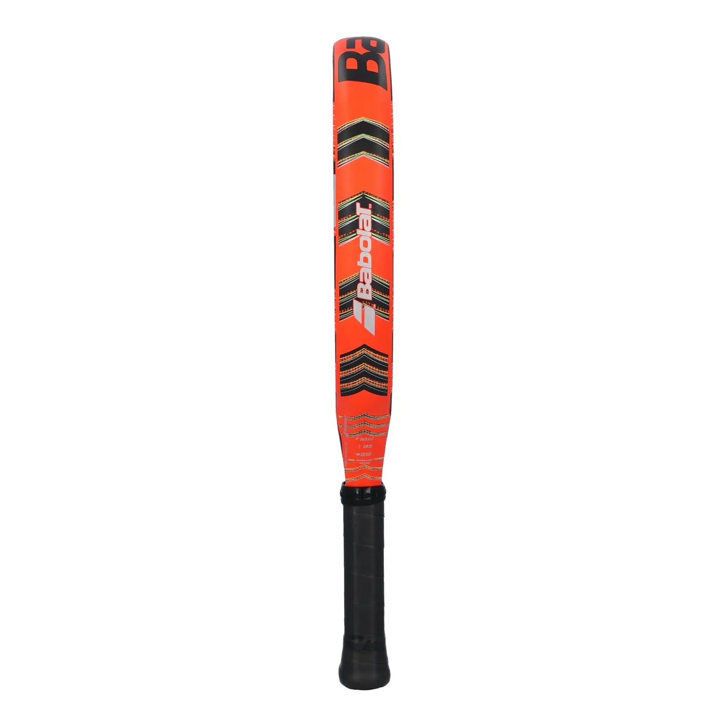 BABOLAT TECHNICAL VERON 2023