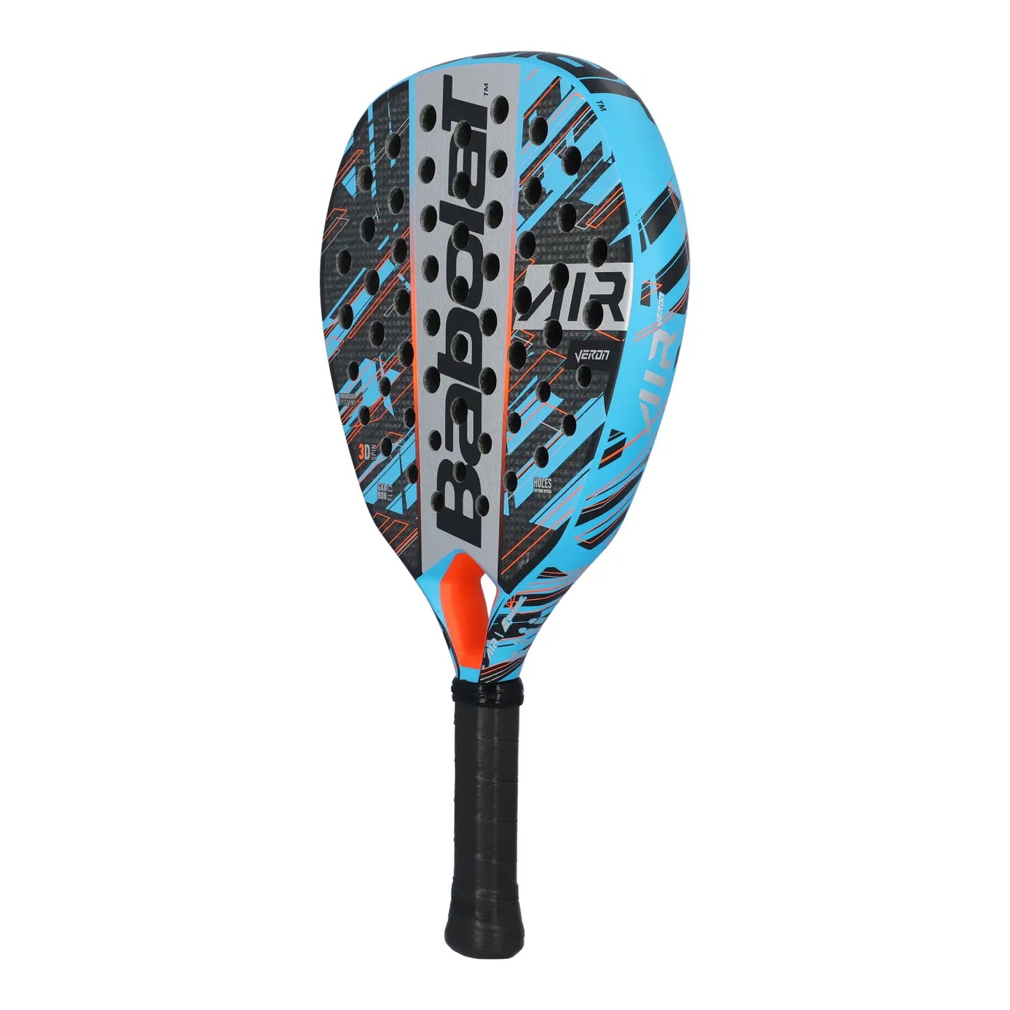 BABOLAT AIR VERON 2023