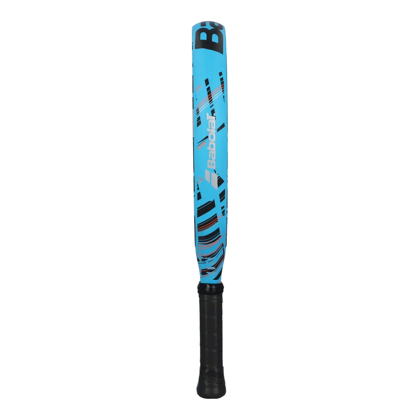 BABOLAT AIR VERON 2023