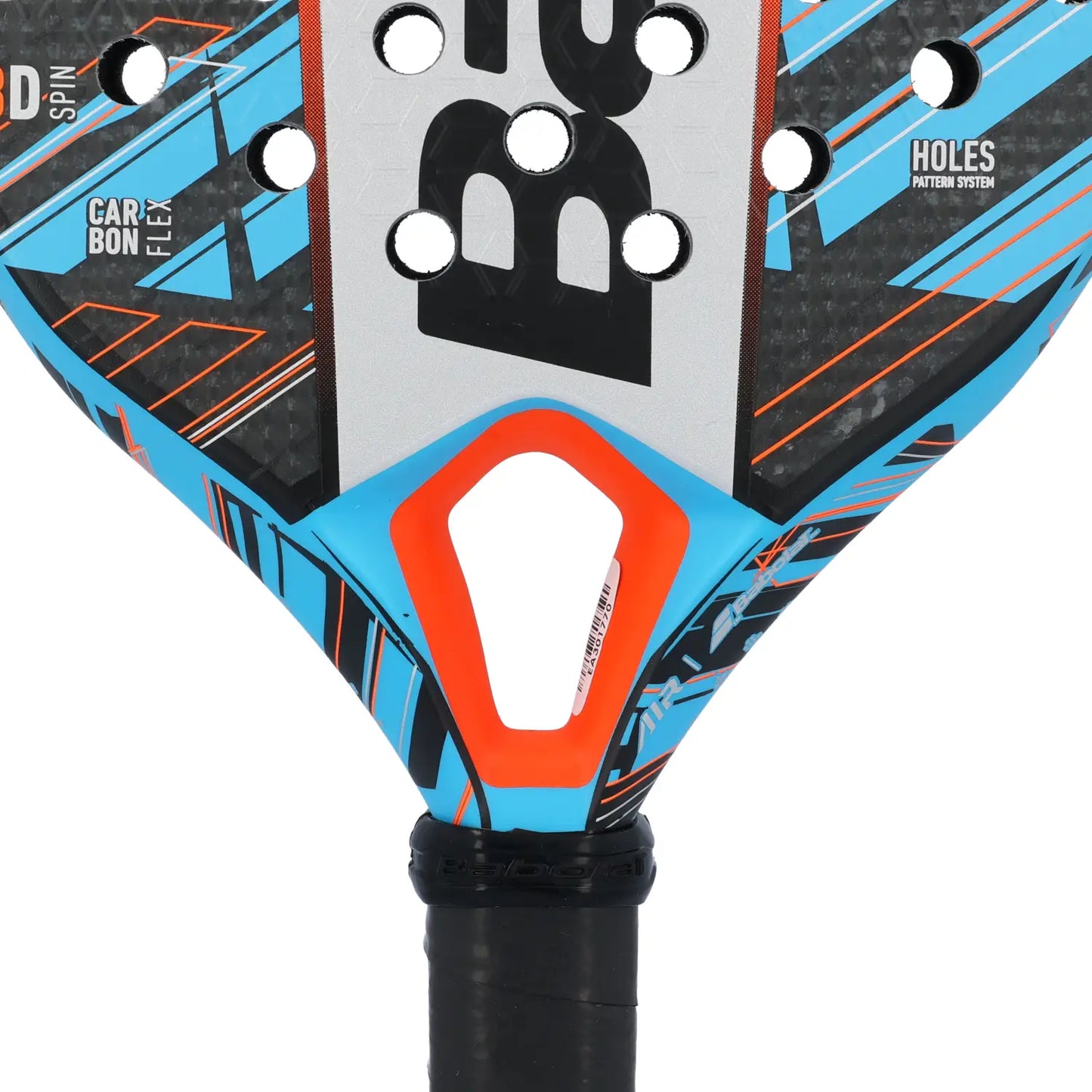 BABOLAT AIR VERON 2023