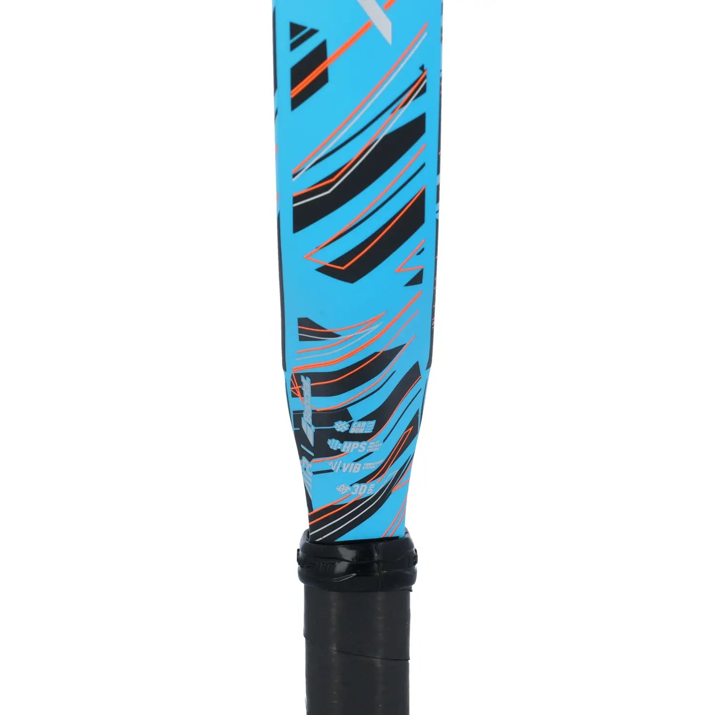 BABOLAT AIR VERON 2023