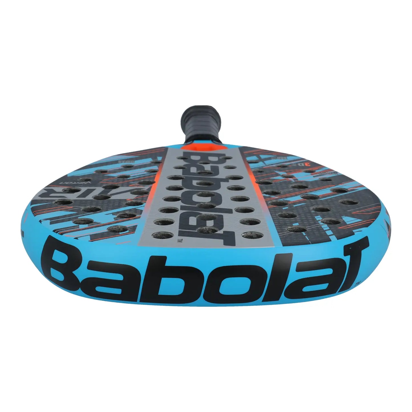 BABOLAT AIR VERON 2023