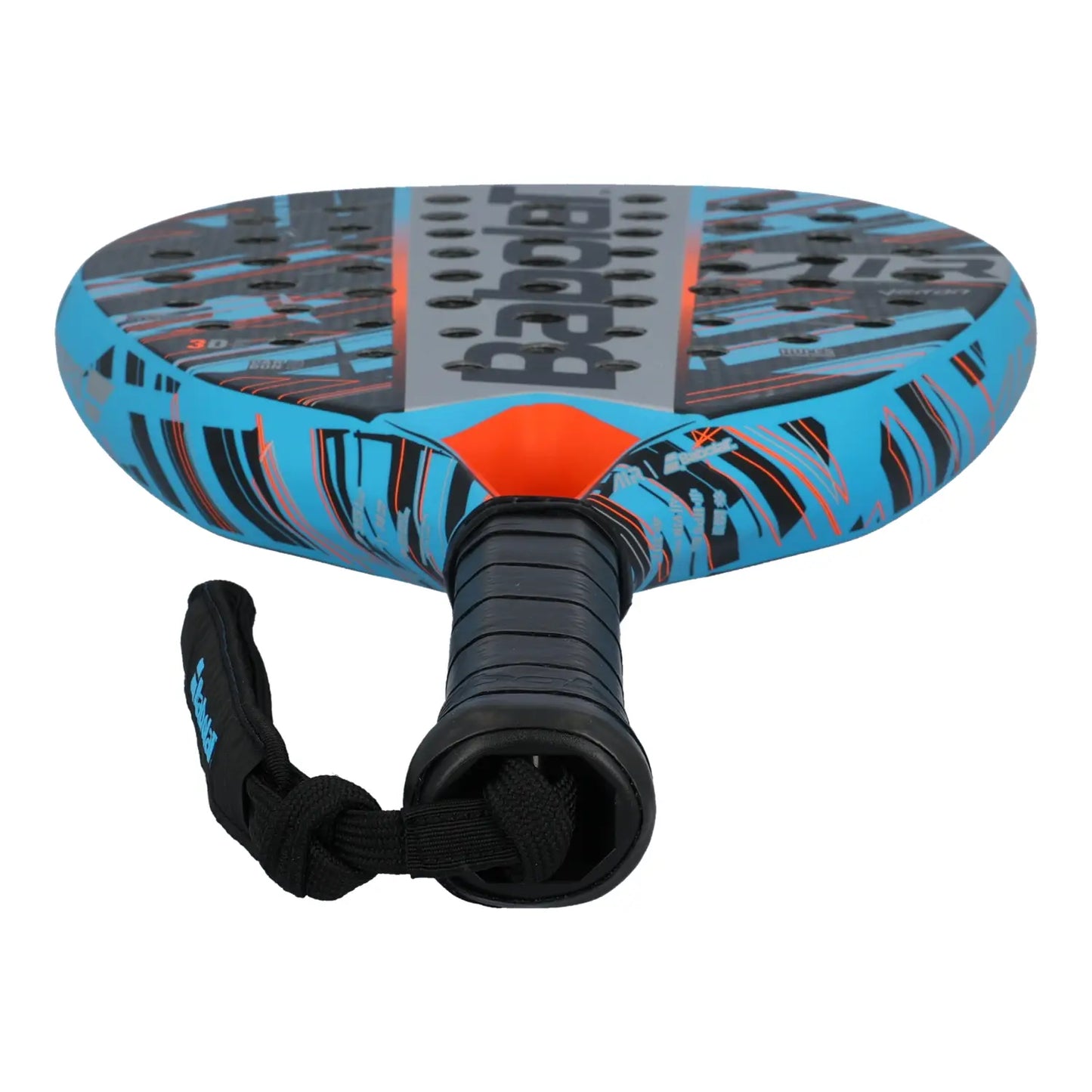 BABOLAT AIR VERON 2023