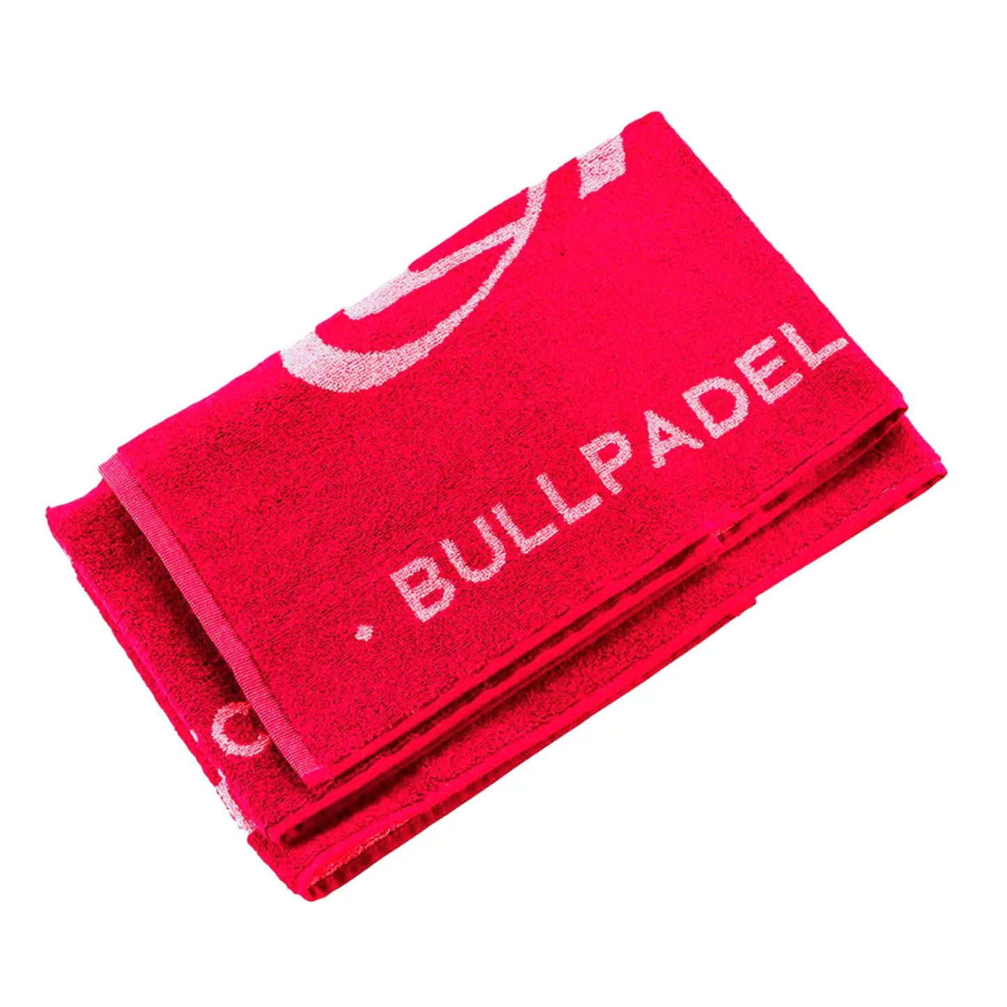 TOALHA BULLPADEL