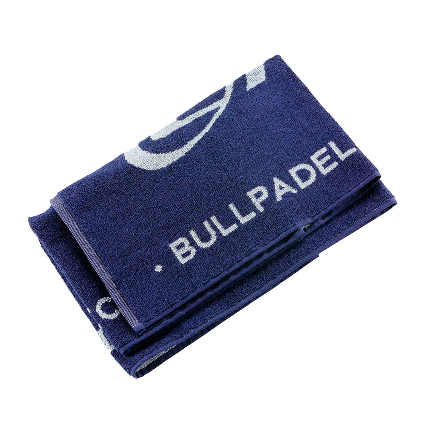 TOALHA BULLPADEL