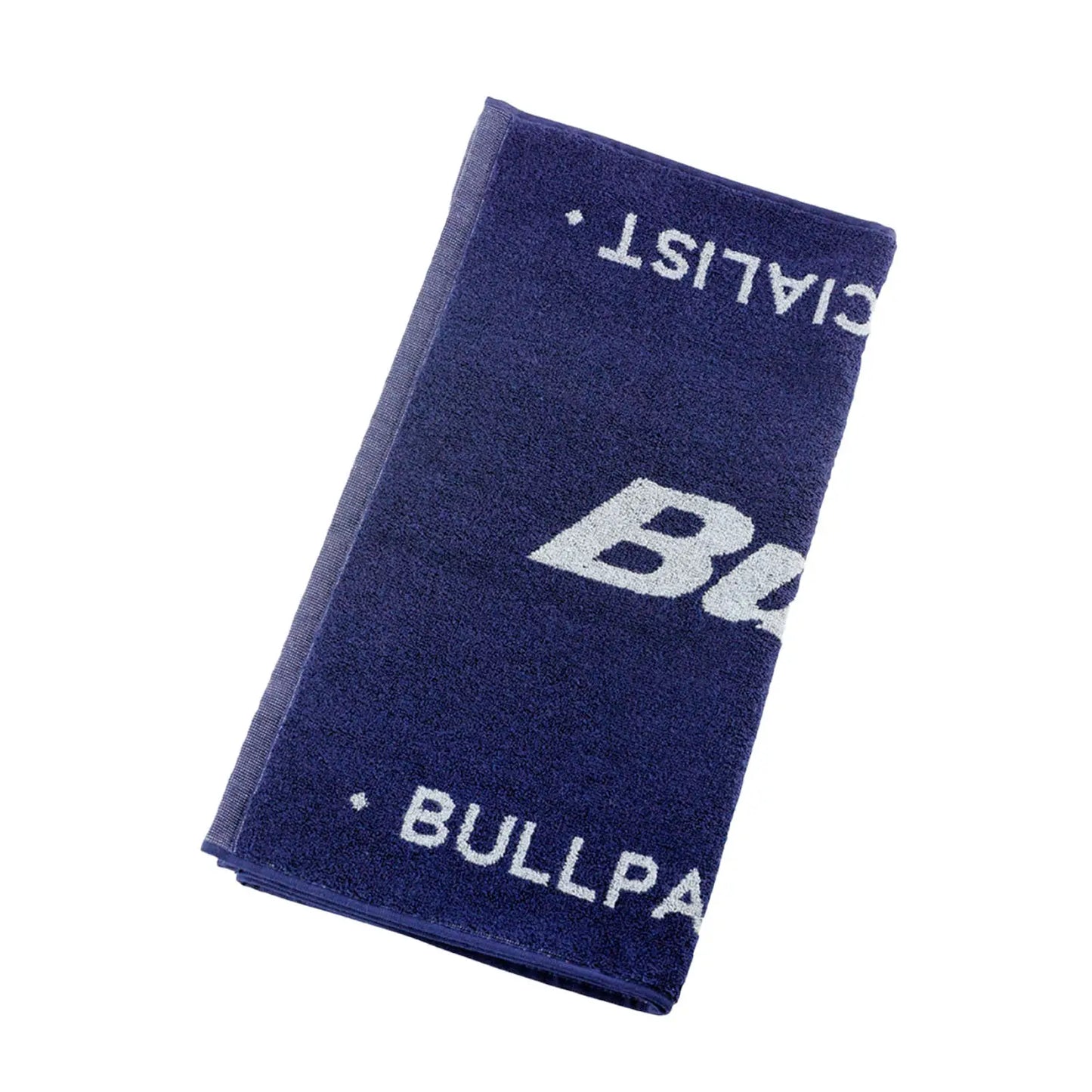 TOALHA BULLPADEL