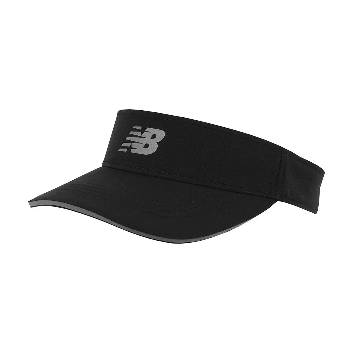 VISEIRA NEW BALANCE PERFORMANCE BRANCA/PRETA