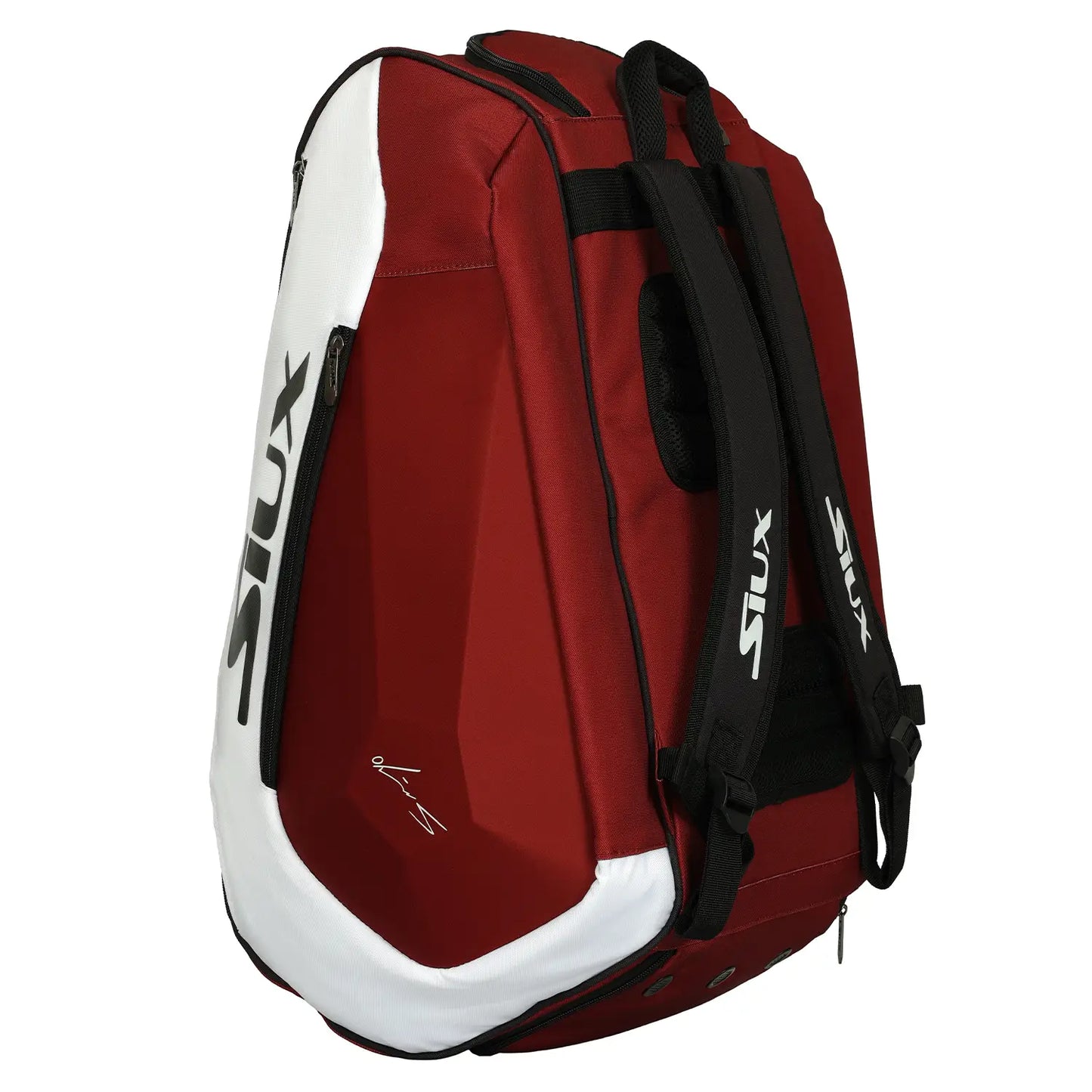 SIUX DIABLO SANYO SS24 SACOS PADEL