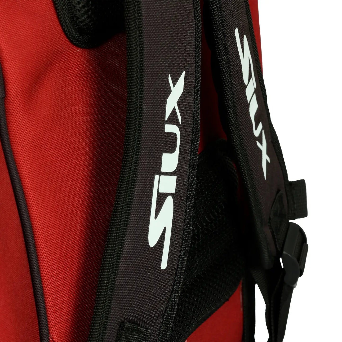 SIUX DIABLO SANYO SS24 SACOS PADEL