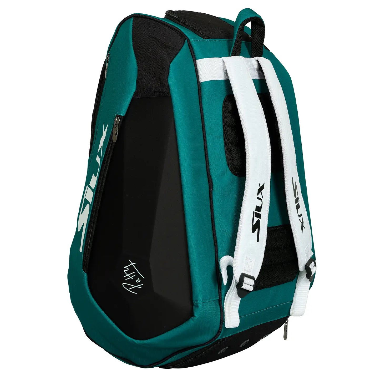 SIUX TRILOGY PATTY 2024 SACOS PADEL
