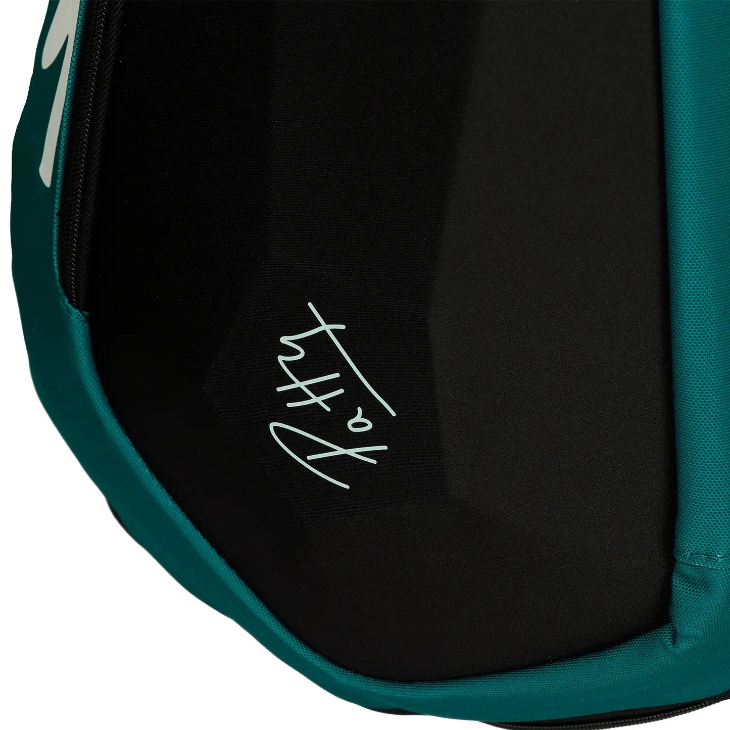 SIUX TRILOGY PATTY 2024 SACOS PADEL