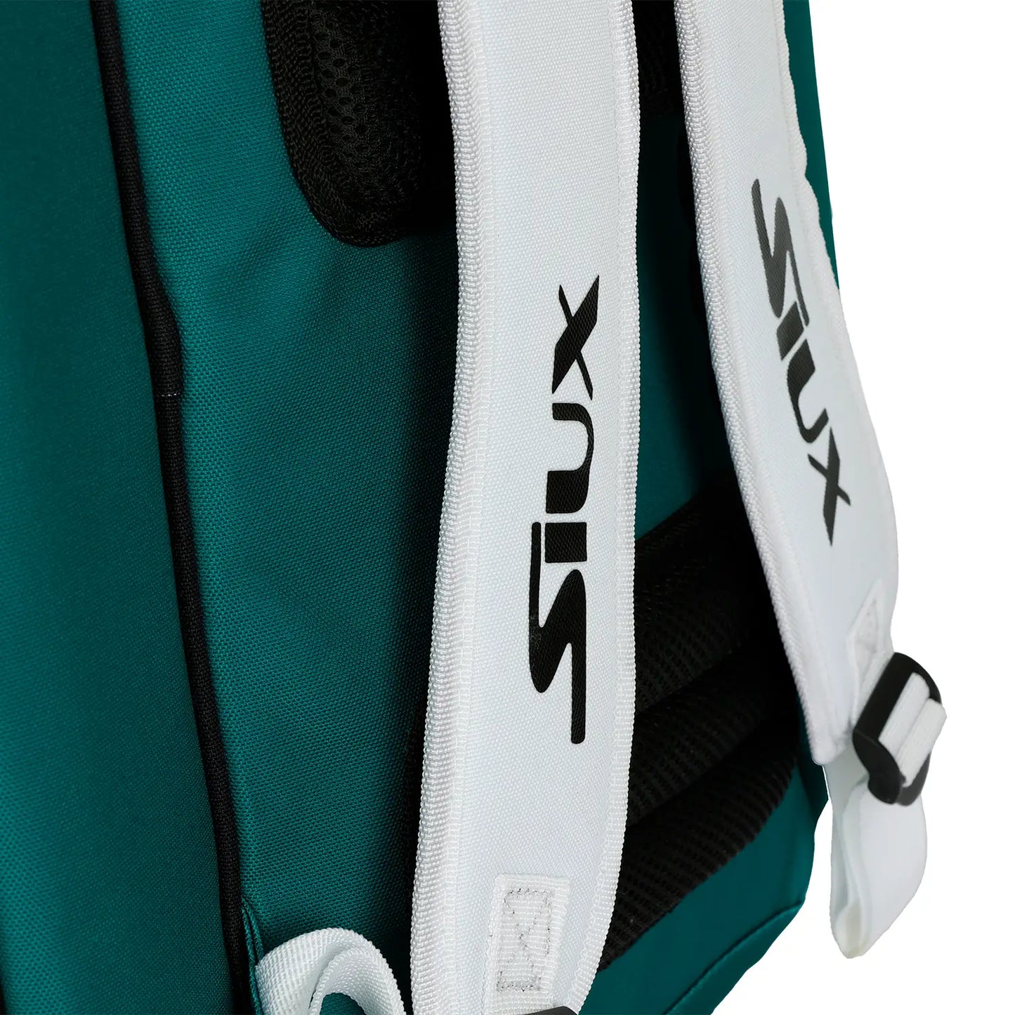 SIUX TRILOGY PATTY 2024 SACOS PADEL