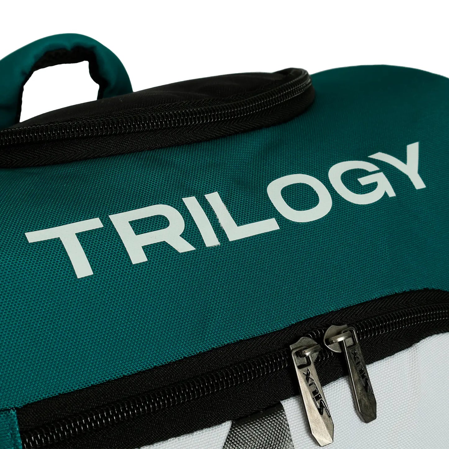 SIUX TRILOGY PATTY 2024 SACOS PADEL