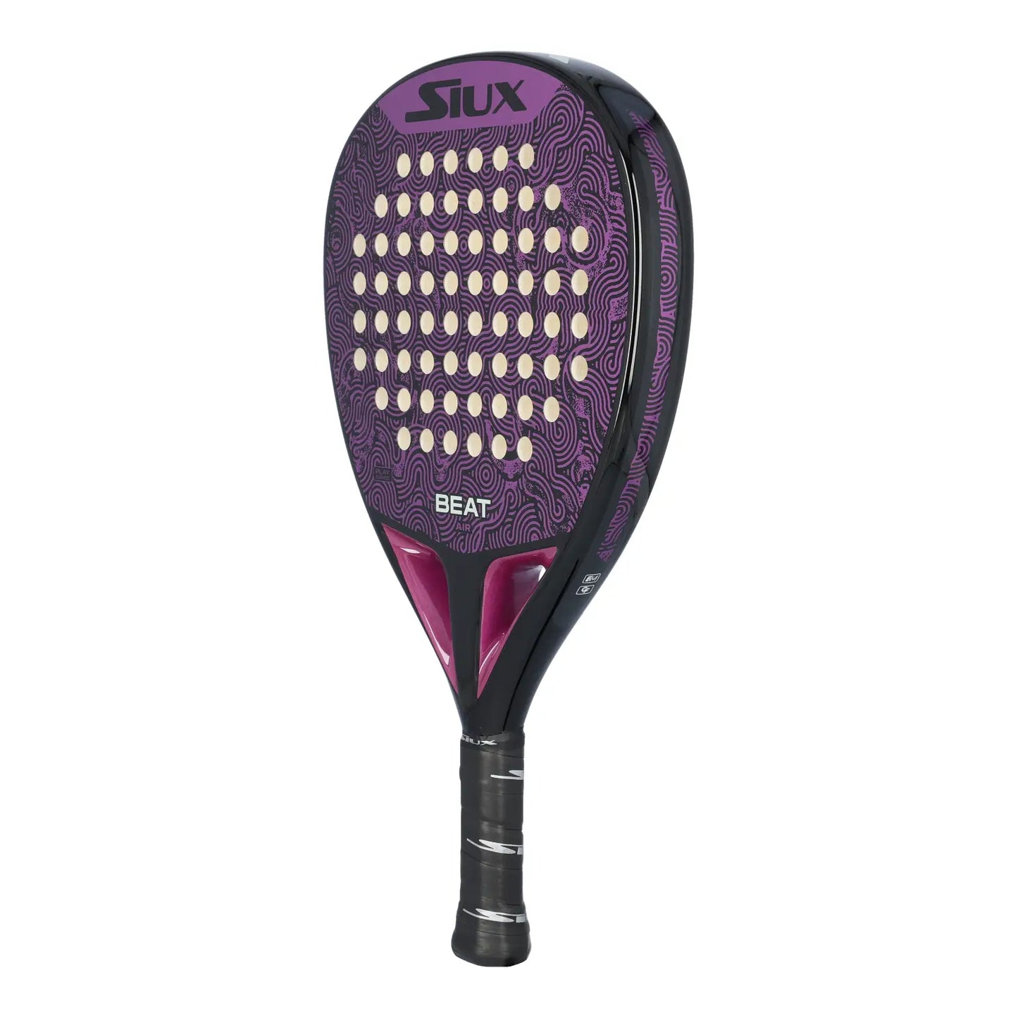 SIUX BEAT HYBRID AIR