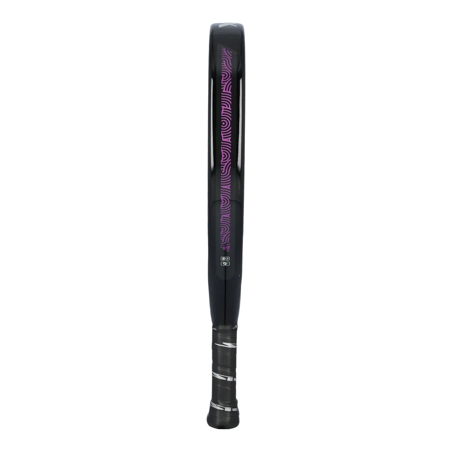 SIUX BEAT HYBRID AIR