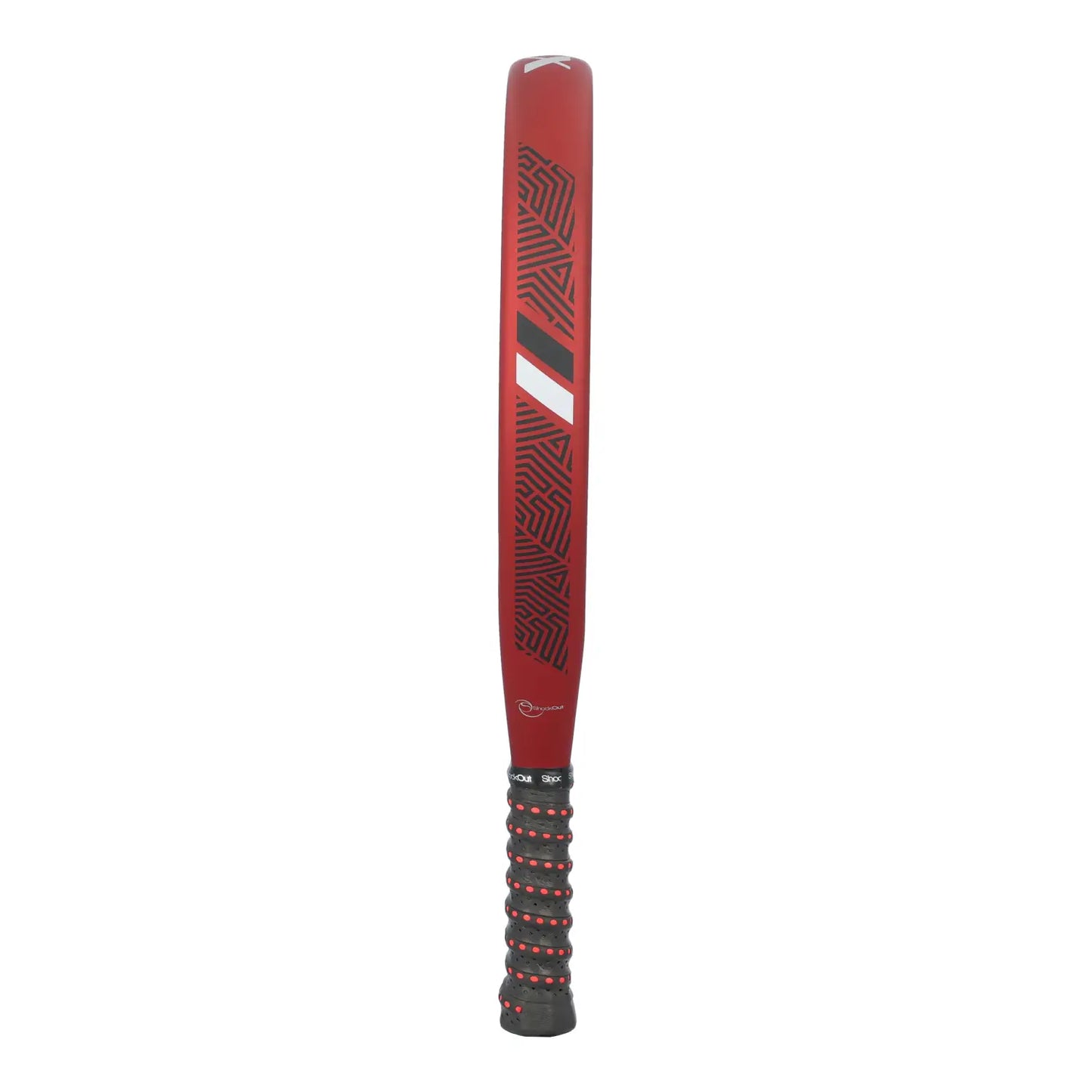 SIUX DIABLO REVOLUTION LITE 3