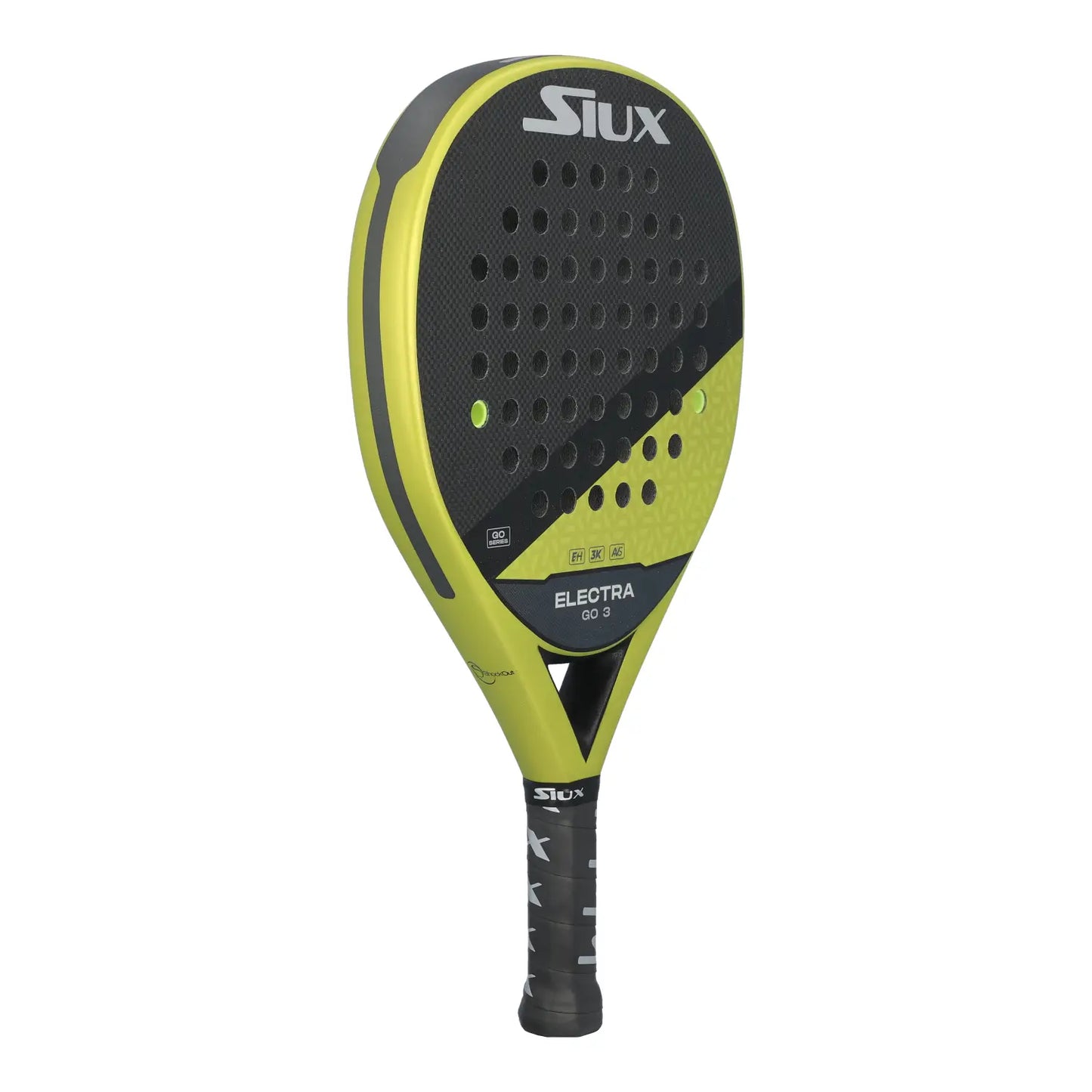 SIUX ELECTRA ST3 GO