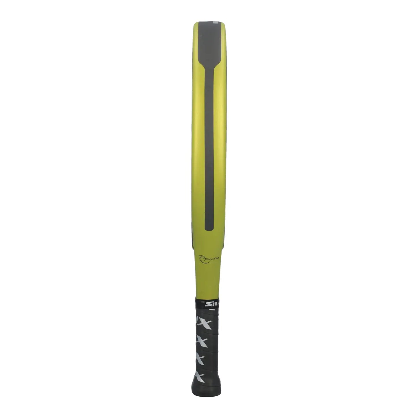 SIUX ELECTRA ST3 GO