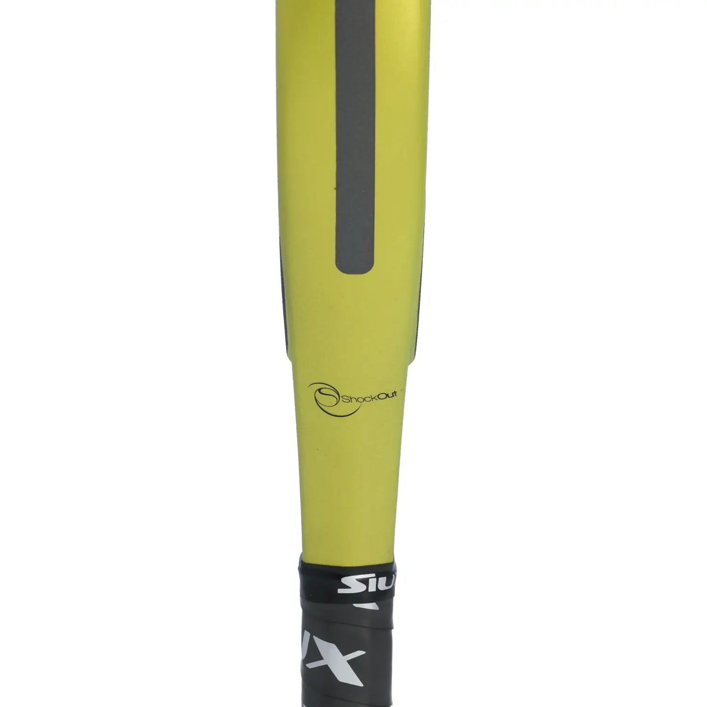 SIUX ELECTRA ST3 GO
