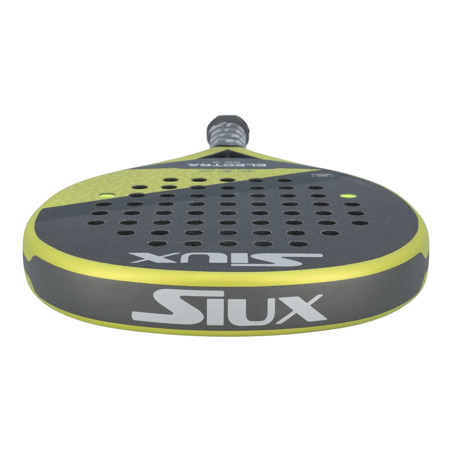 SIUX ELECTRA ST3 GO