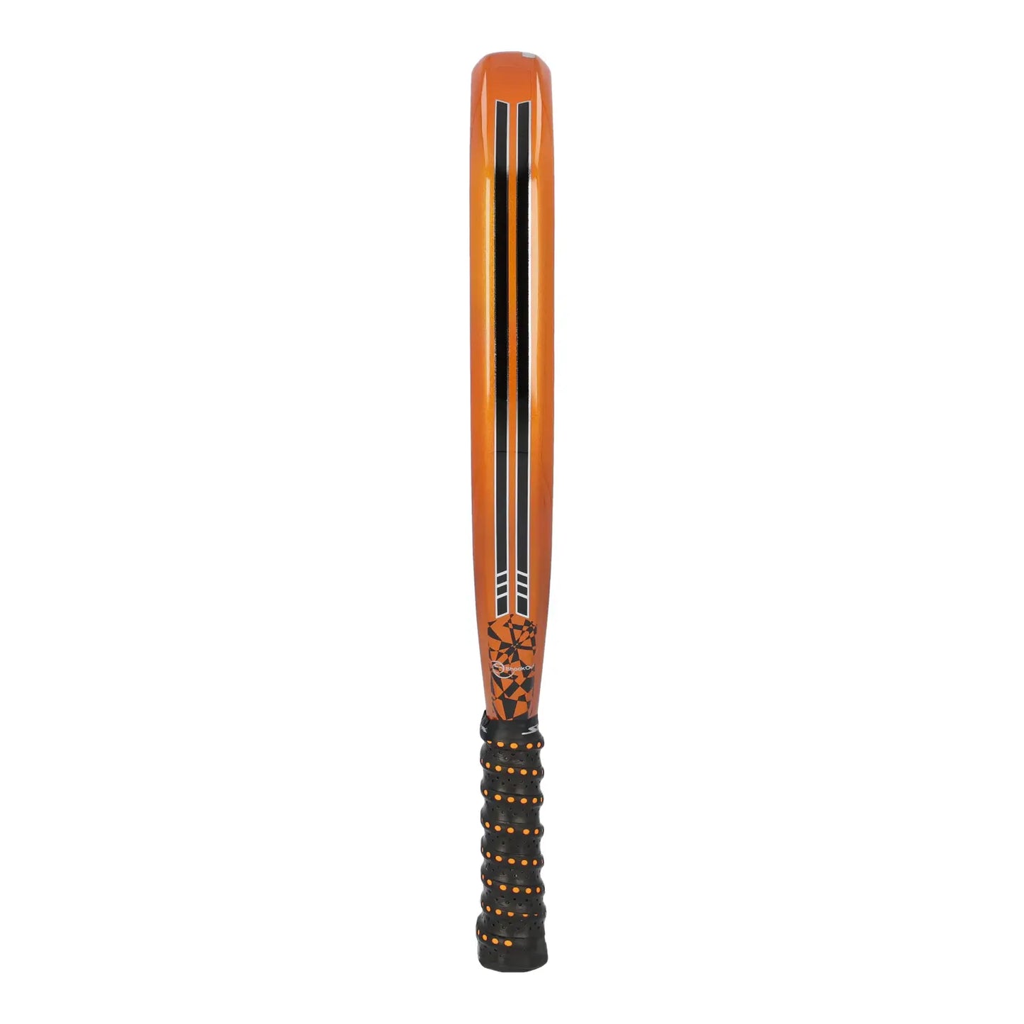 SIUX FENIX PRO 4