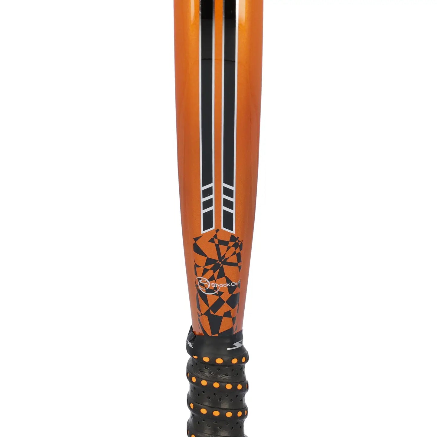 SIUX FENIX PRO 4