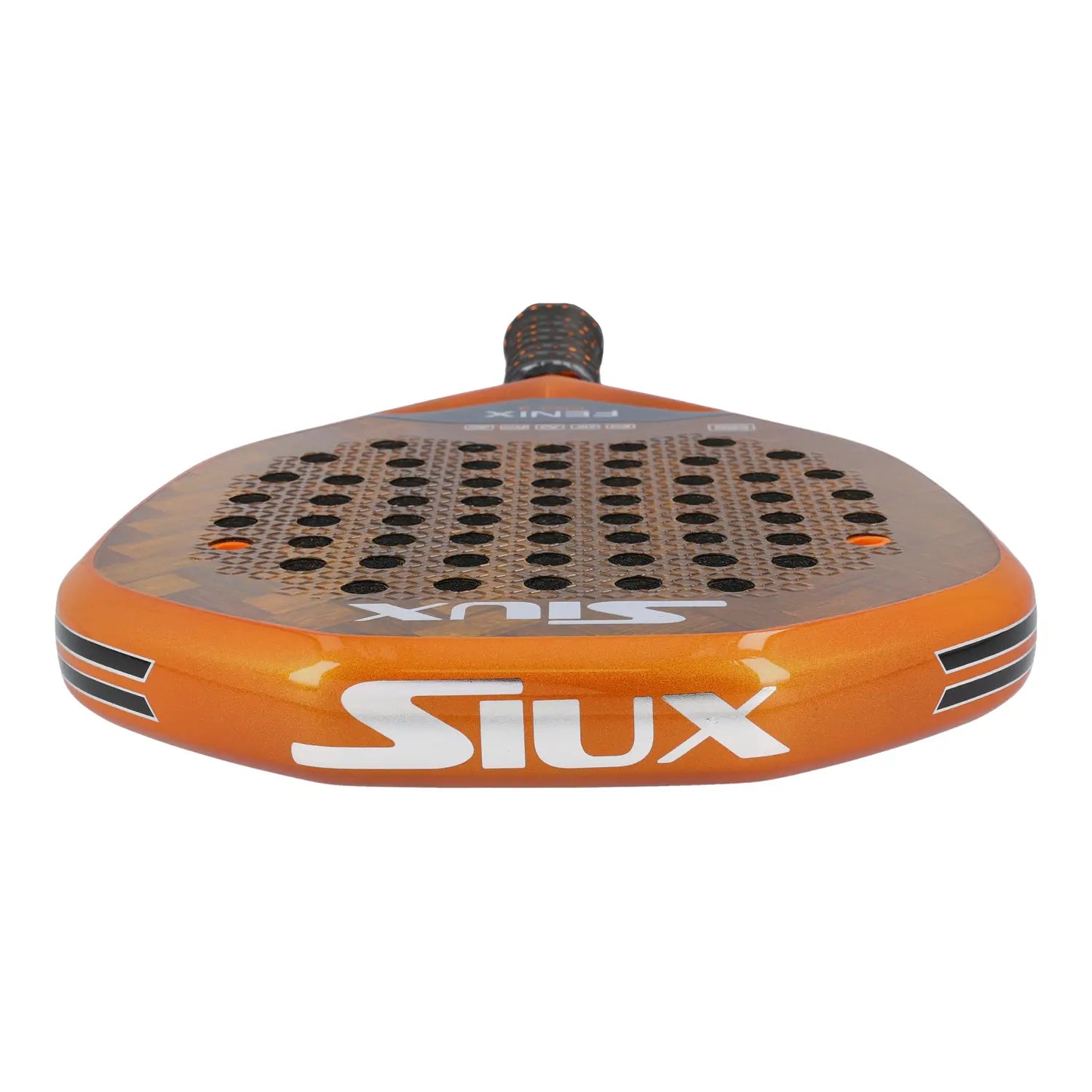 SIUX FENIX PRO 4