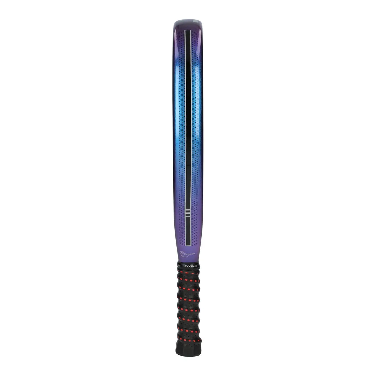 SIUX SPYDER LITE 3 HARD