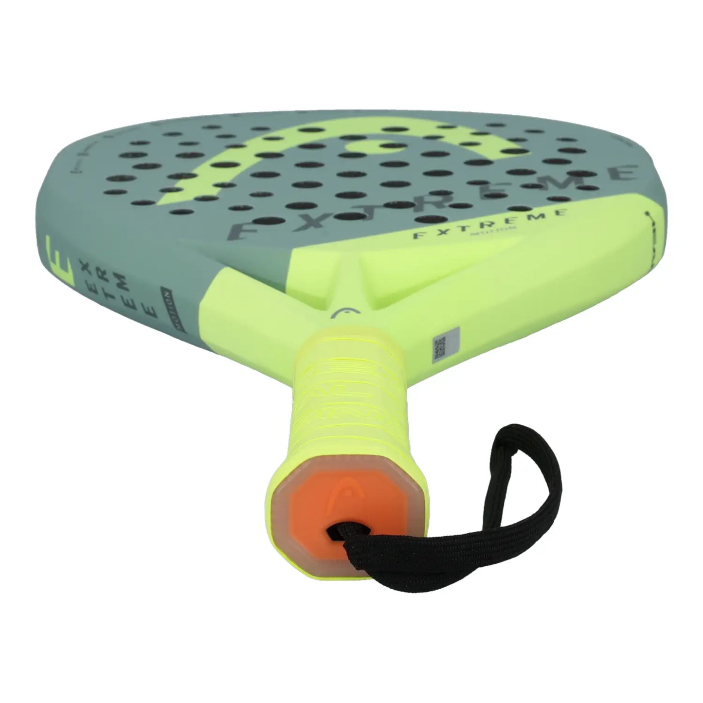 RAQUETE DE PADEL HEAD EXTREME MOTION 2023