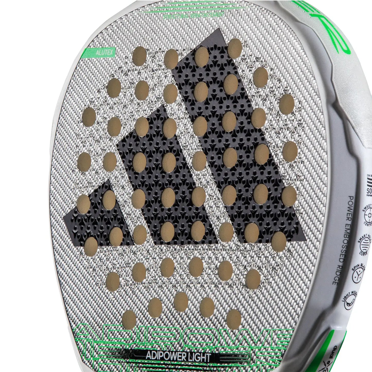 ADIPOWER LIGHT 3.3