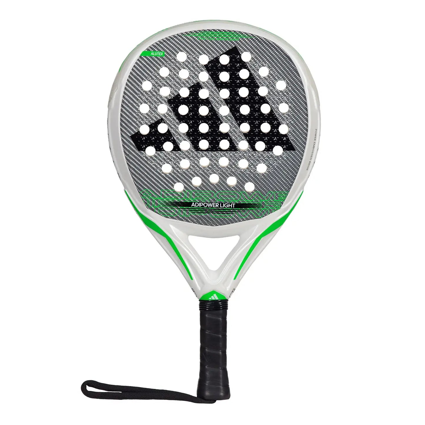 ADIPOWER LIGHT 3.3