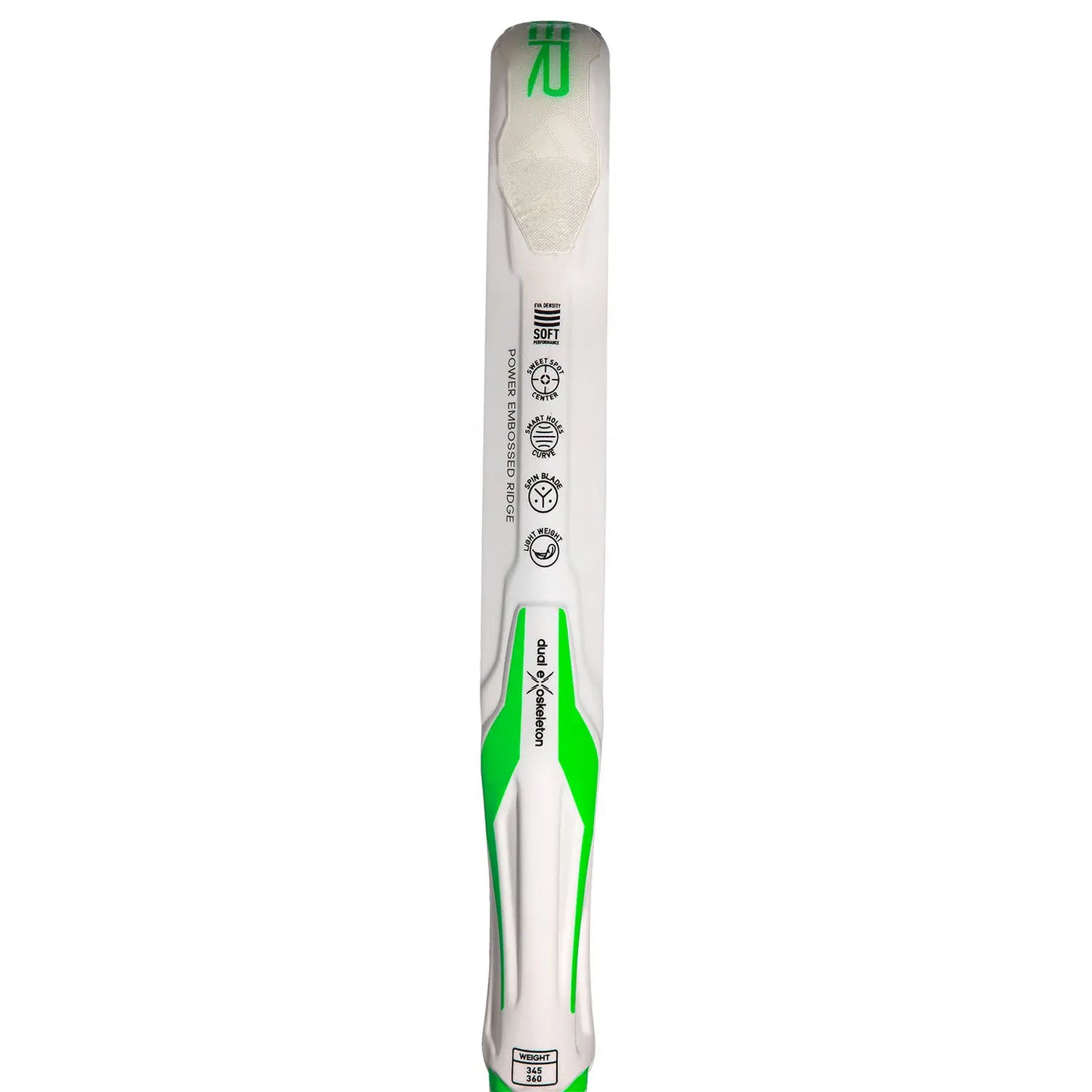 ADIPOWER LIGHT 3.3