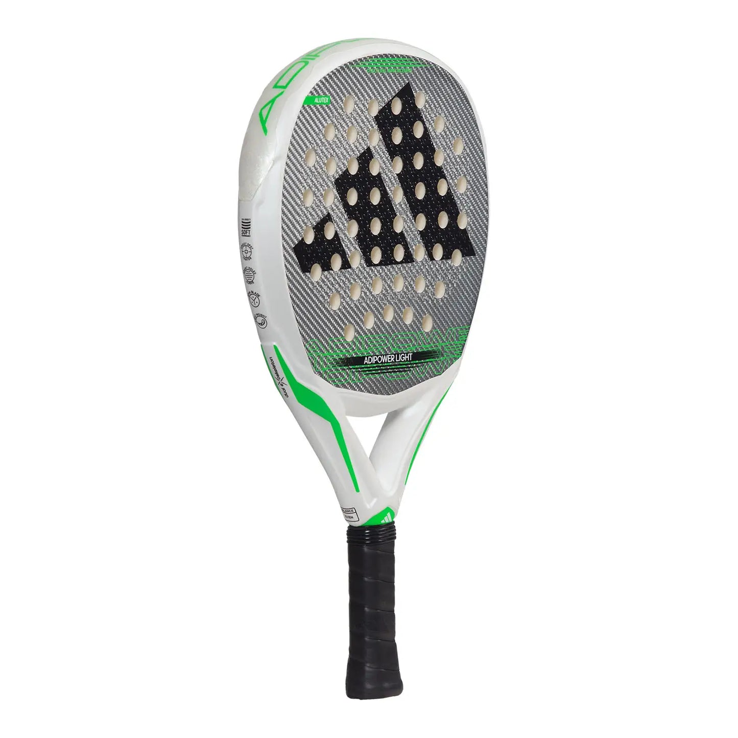 ADIPOWER LIGHT 3.3