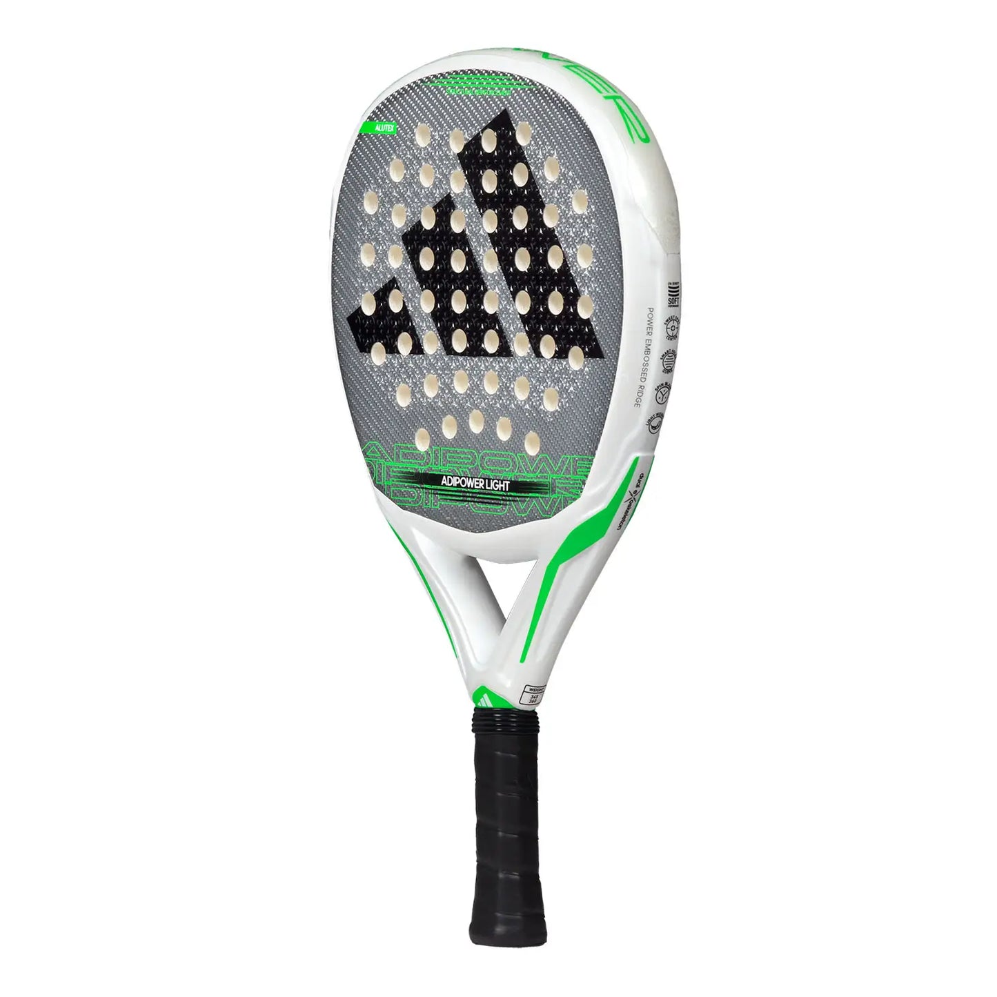 ADIPOWER LIGHT 3.3