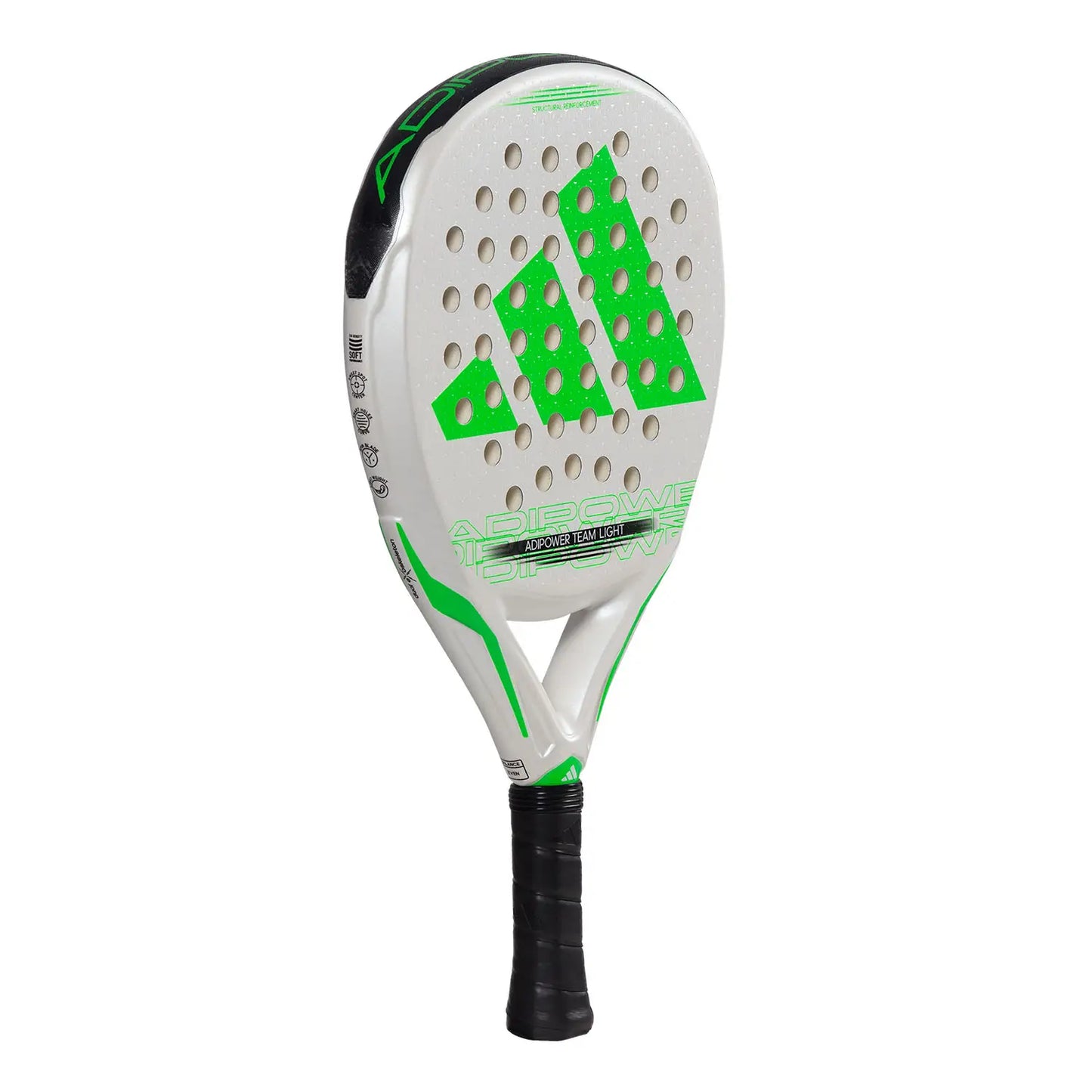 ADIPOWER TEAM LIGHT 3.3