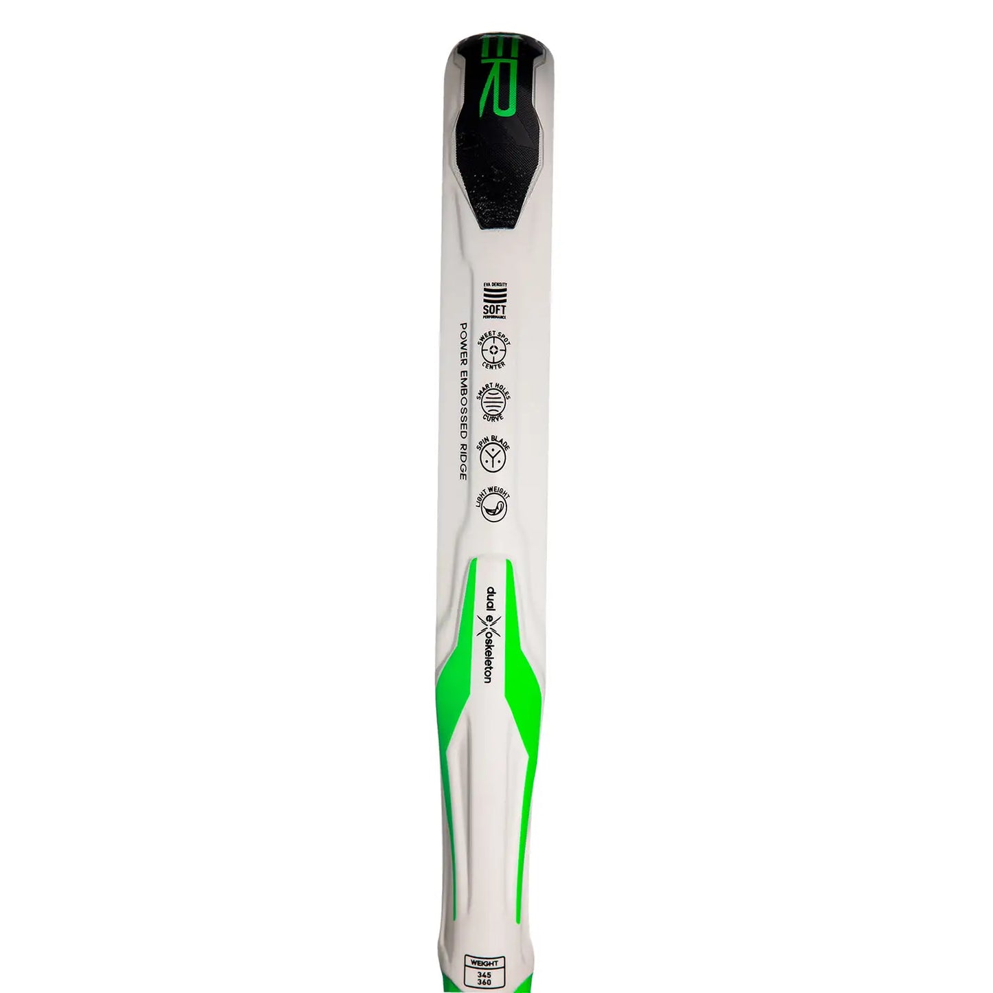 ADIPOWER TEAM LIGHT 3.3