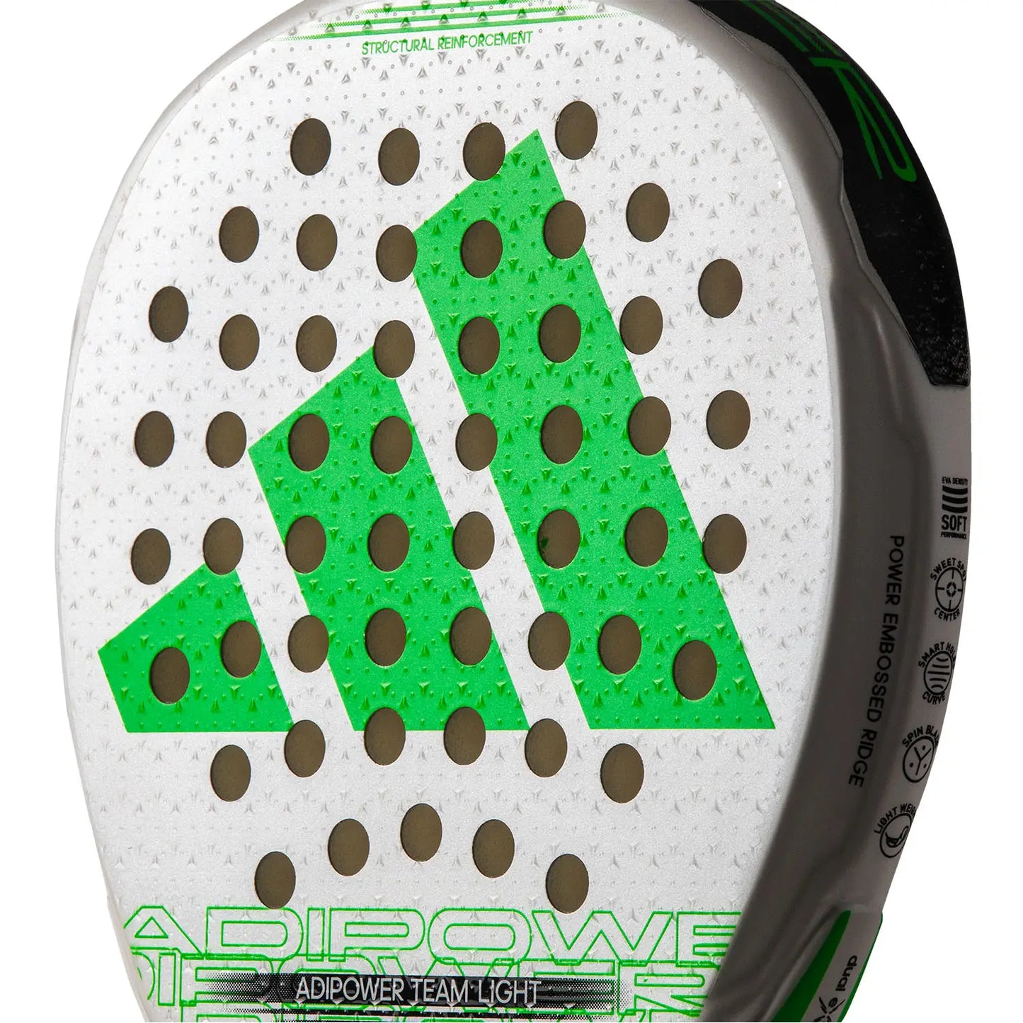 ADIPOWER TEAM LIGHT 3.3