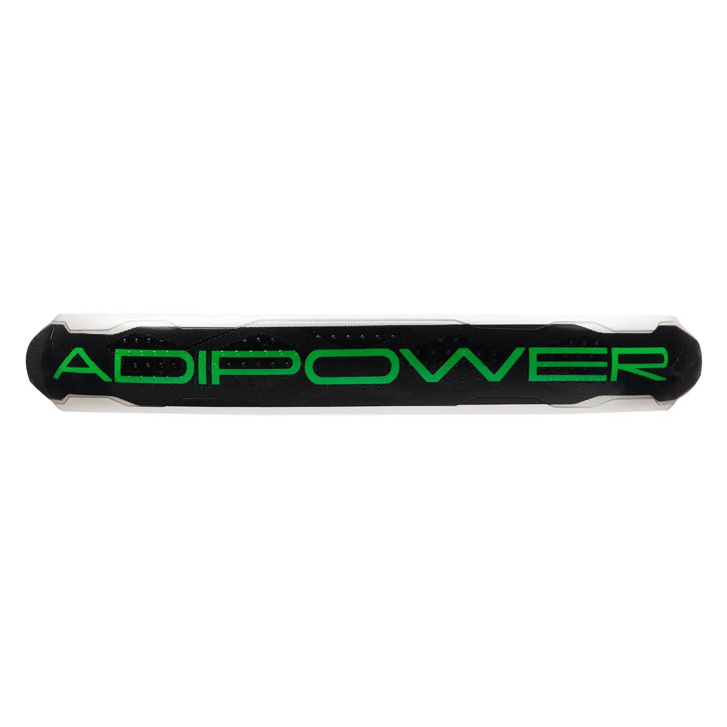 ADIPOWER TEAM LIGHT 3.3