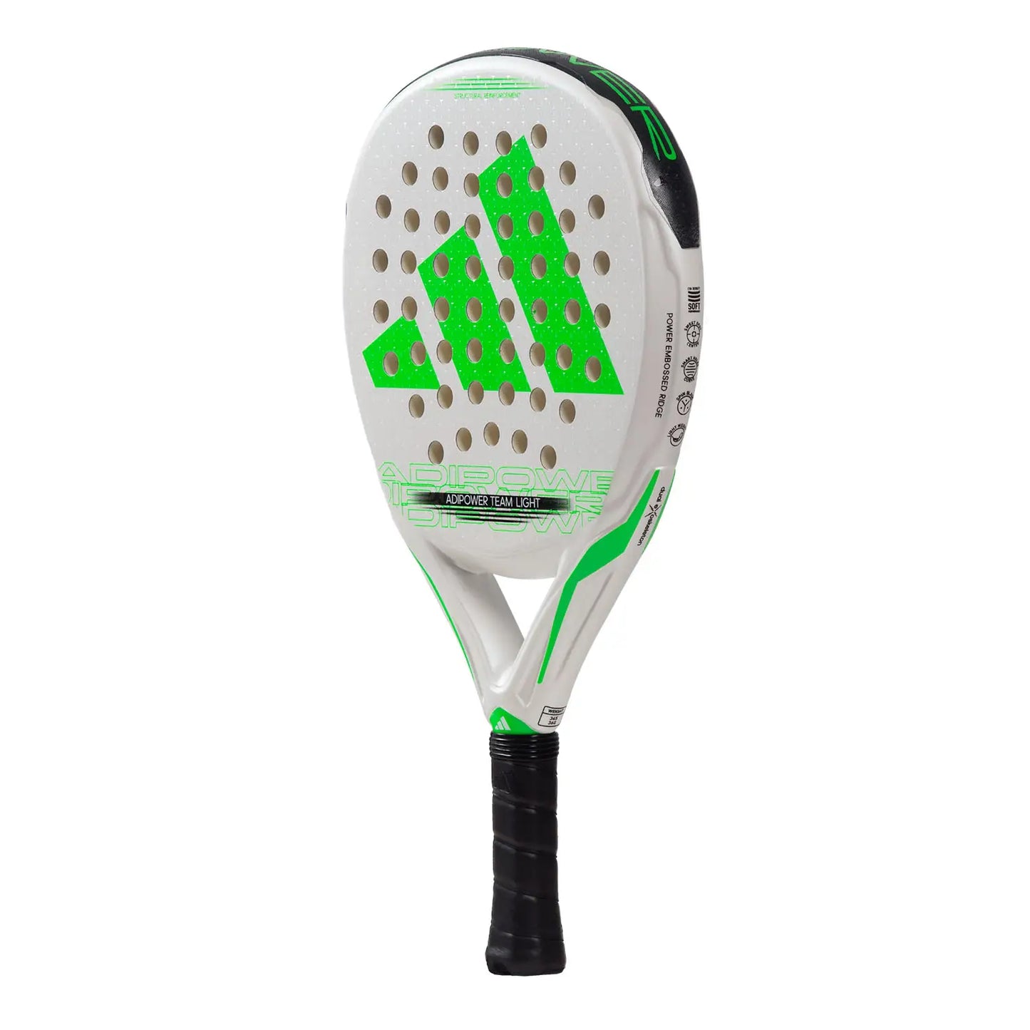 ADIPOWER TEAM LIGHT 3.3