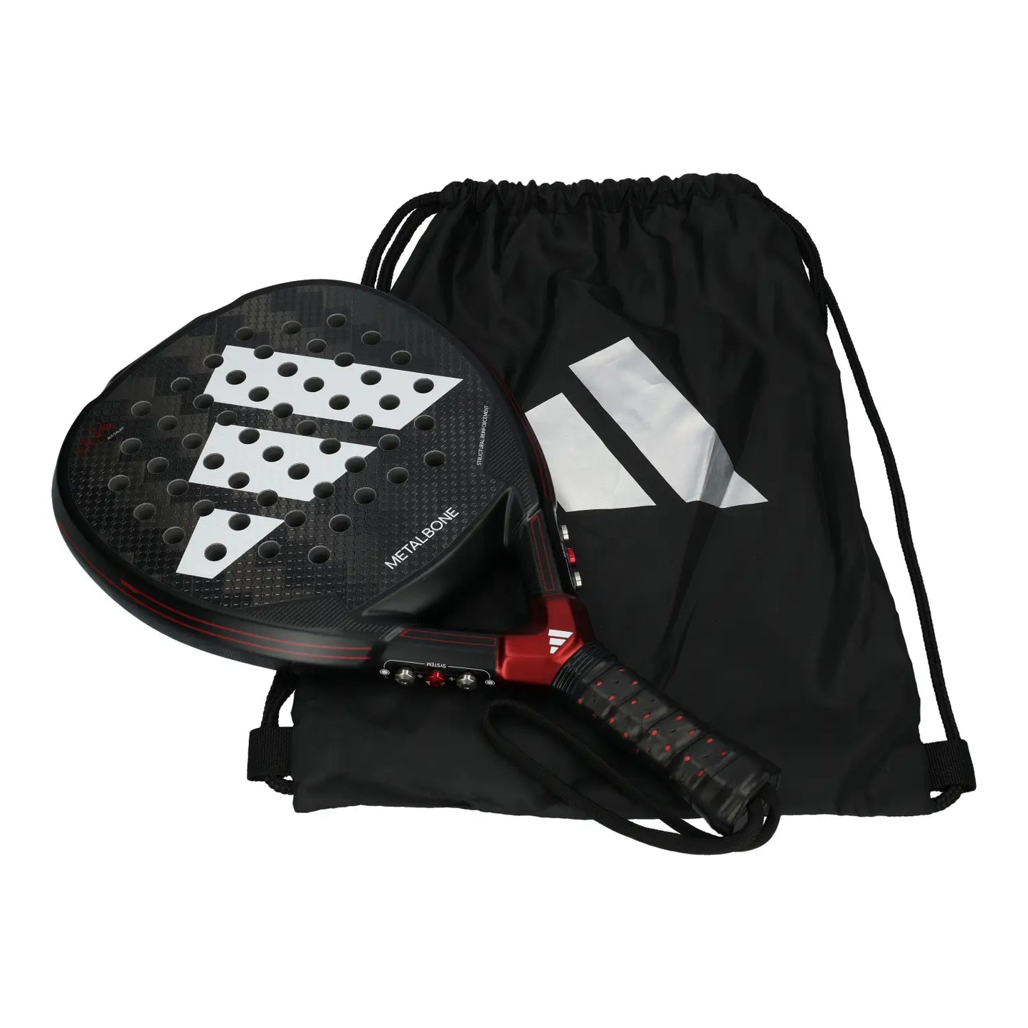 ADIDAS METALBONE 3.3 2024