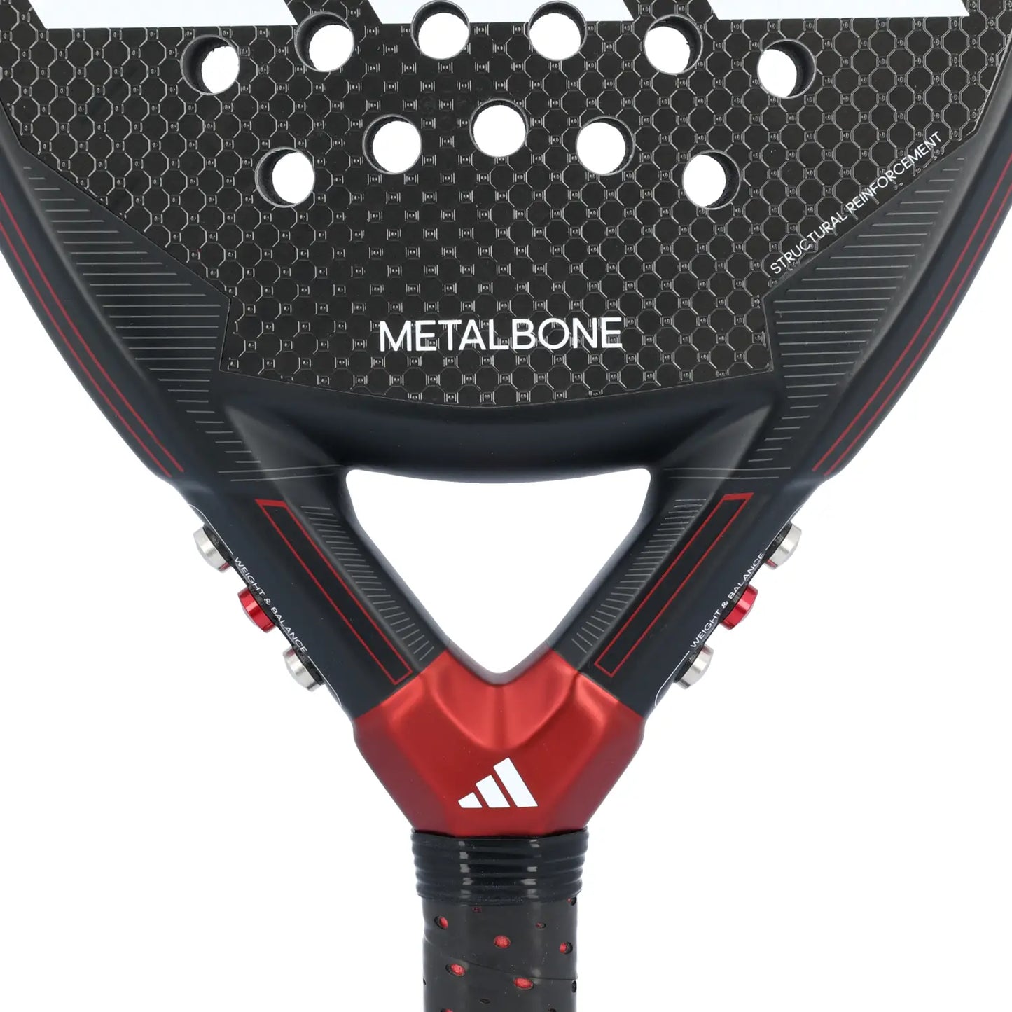 ADIDAS METALBONE 3.3 2024