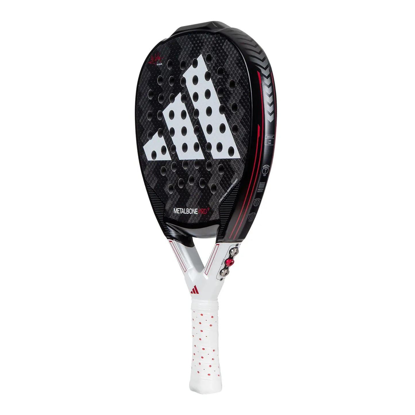 ADIDAS METALBONE HRD+