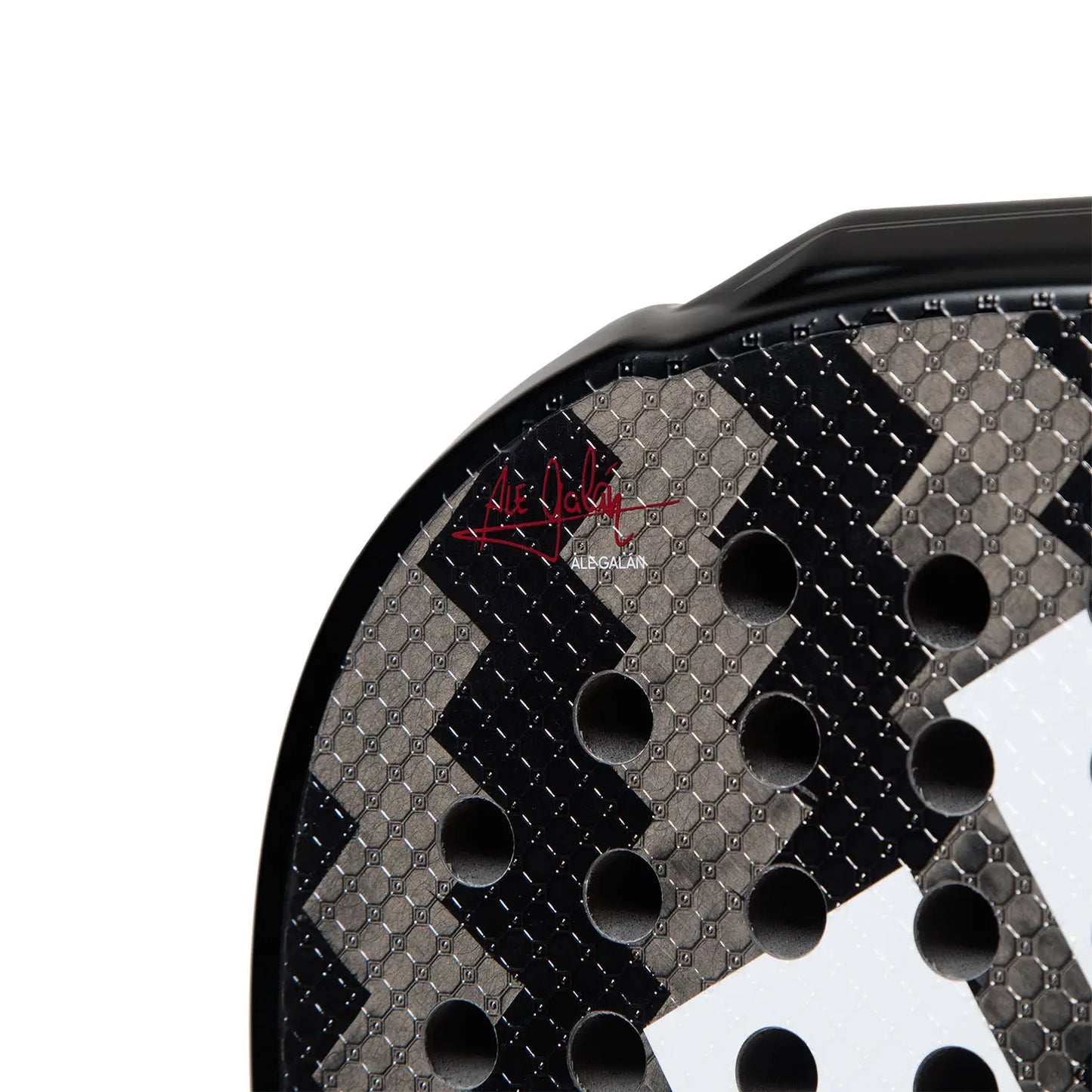 ADIDAS METALBONE HRD+