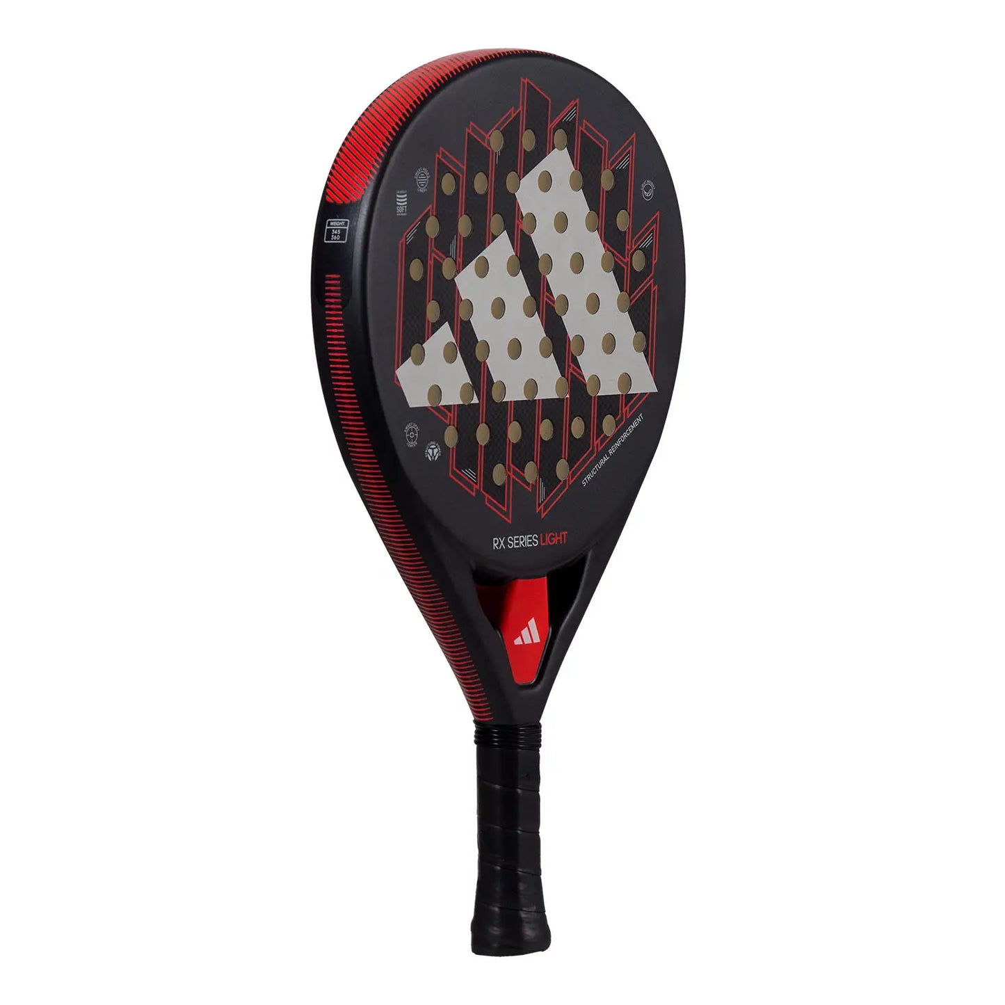 ADIDAS RX SERIES LIGHT 2024