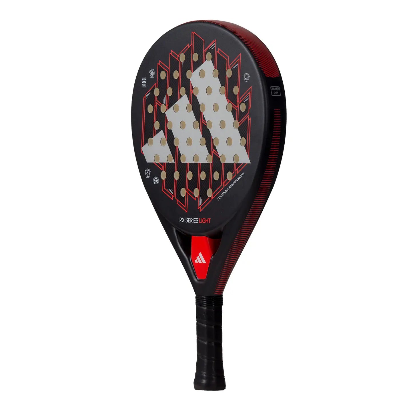 ADIDAS RX SERIES LIGHT 2024