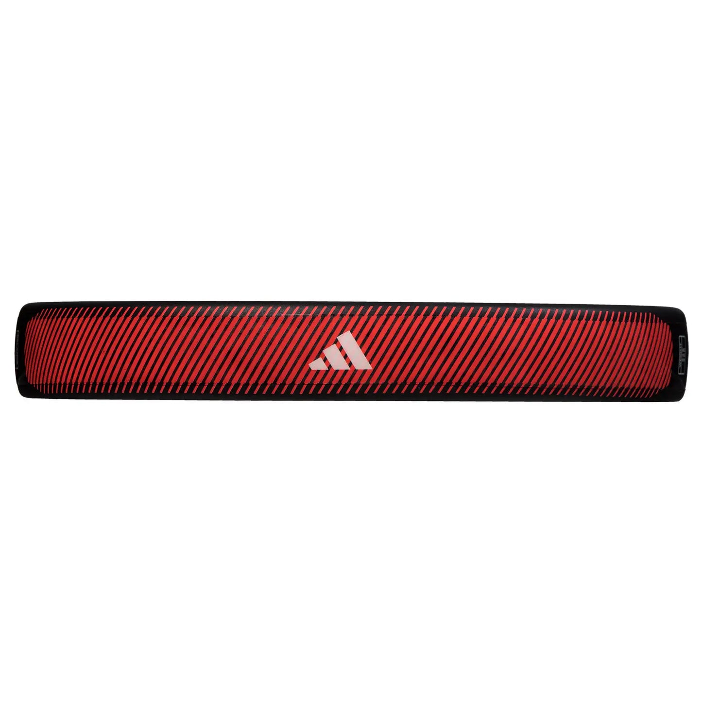ADIDAS RX SERIES LIGHT 2024