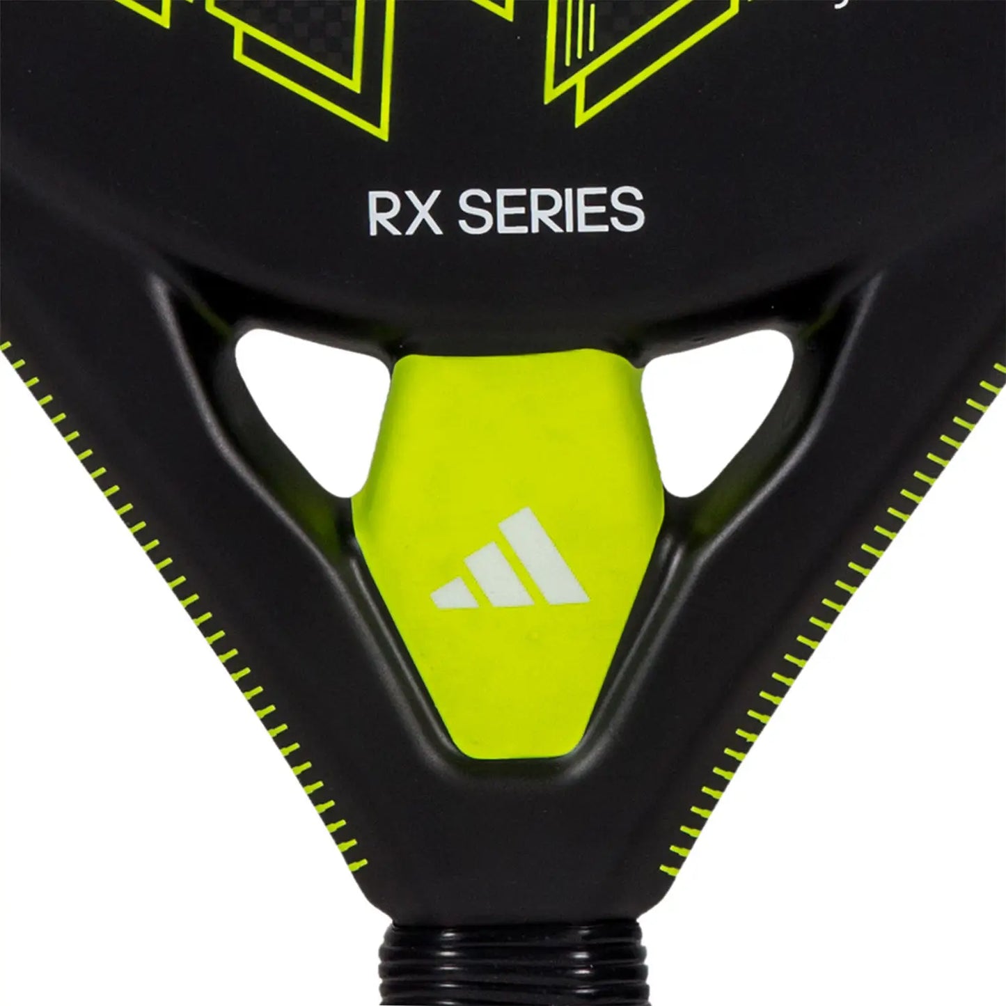 ADIDAS RX SERIES LIME 2024