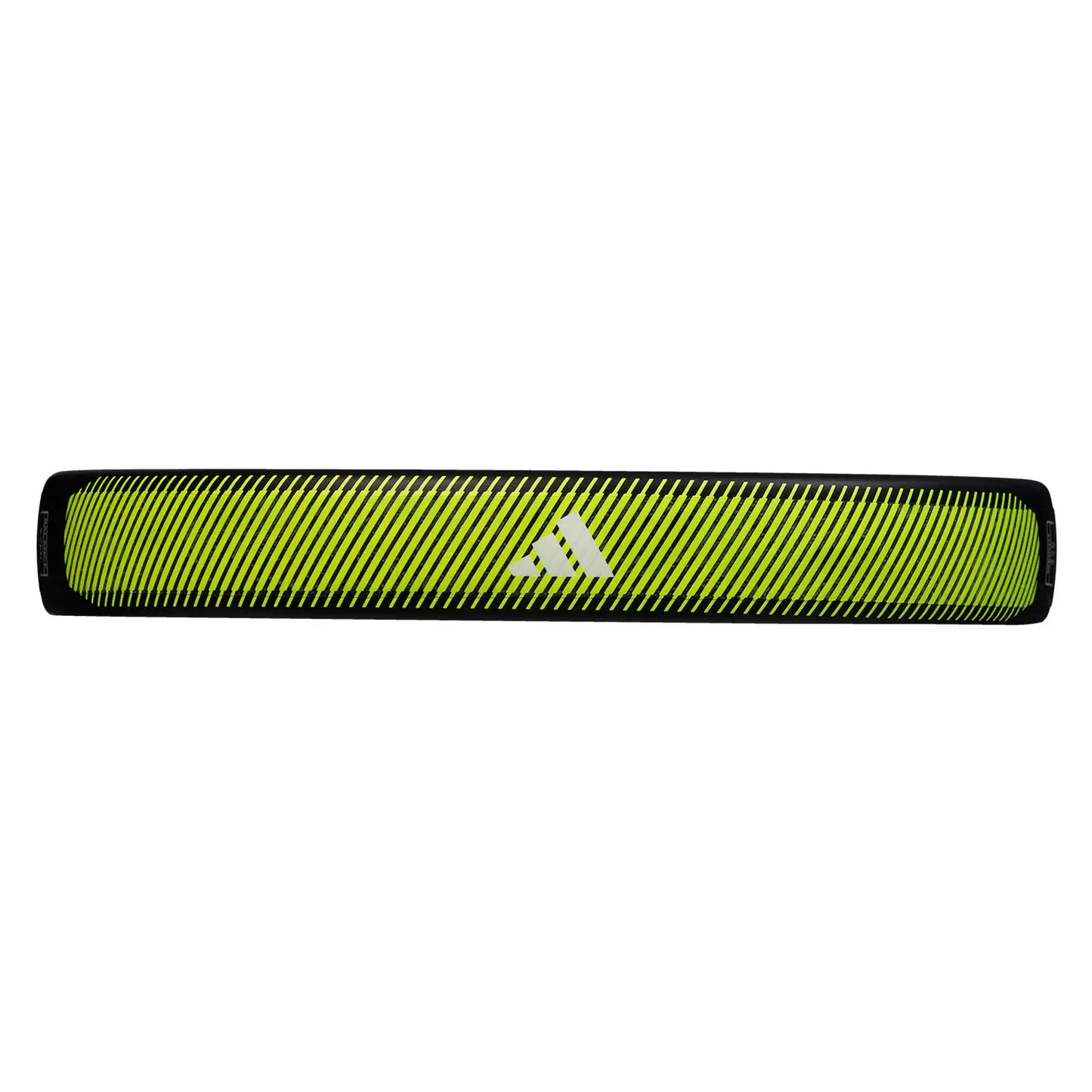 ADIDAS RX SERIES LIME 2024